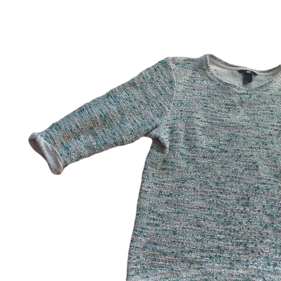 💟H&M top - Picture 2 of 5